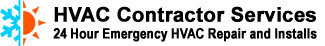Redrun HVAC Services